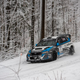Illustration for article titled Driving Subarus WRX STI Rally Car Will Melt Every Part Of Your Brain